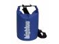 Preview: BigBlue OUTDOOR DRY BAG 7L (180X510MM)